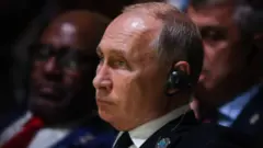 Путін