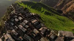 उत्तराखंड