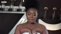 Zahara