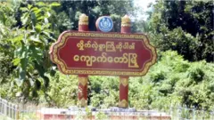 ကျောက်တော်၊ ရခိုင်၊