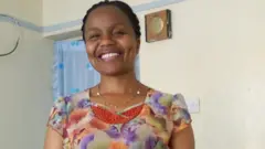 Mchungaji aliyekuwa jambazi sugu