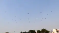 ڈرون