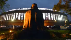 संसद