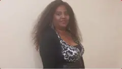 ናኦሚ ኢረሪ