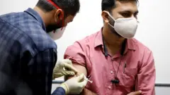 vaccine