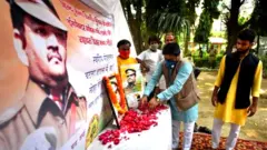 ਬਾਟਲਾ ਹਾਊਸ