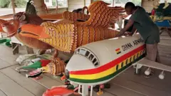 ጋናውያንበቲብሉጽሳንዱቕሬሳኦምኣጸቢቖምእዮምዝፍለጡ