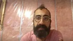 برنامه‌نویس سابق گوگل: نهادهای امنیتی ایران می‌خواستند من برایشان جاسوسی کنم