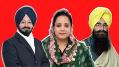 ਪੰਜਾਬ