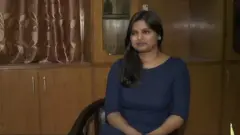 टॉपर