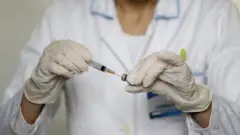 koronavirus