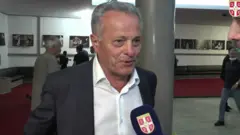 Nenad Bjeković