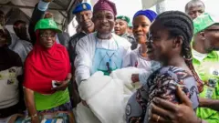 Rauf Aregbesola