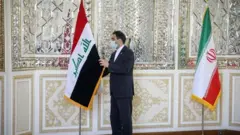 ایران و عراق