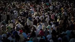 دین