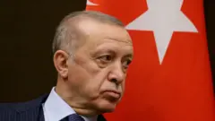 Erdoğan