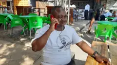 Mzee wa Liquid ama Konki Fire