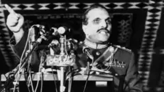 ضیاالحق