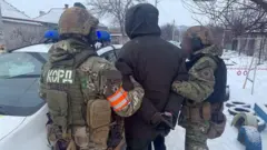 поліція