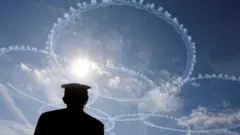 日本國防開支大突破影響下的亞太軍備競爭和中日關係