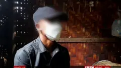 ميانمار