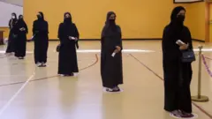Katar