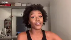 Cette jeune travailleuse ne supporte plus de pas pouvoir être authentique dans le milieu professionnel