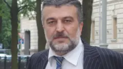 "Talış-Muğan respublikası", Azərbaycan DTX MTN Penitensiar Xidmət Ombudsman aparatı