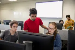 ઑસ્ટ્રેલિયા અને ભારત 