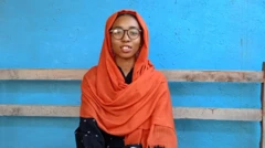 مارسيلين لوو