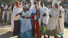 Koro ni ugonjwa wa kisaikolojia unaopatikana katika baadhi ya jamii tu.