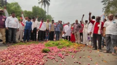 အိန္ဒိယ၊ ကြက်သွန်