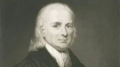 கிறிஸ்தியன் சுவார்ட்ஸ்