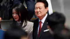 S Korea 
