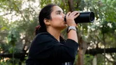 પાણીની બૉટલ, ગંદું પાણી શરીર માટે કેટલું જોખમી