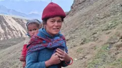 धनरुपा रोकाया