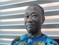 Ọkammụta Cyril Ndifon