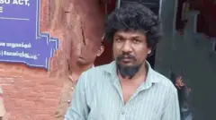 கோவை, குழந்தை கொலை வழக்கு, ஆயுள் தண்டனை 