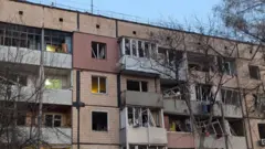 кривой рог