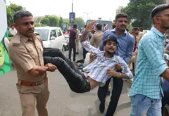 રાજકોટ બંધ