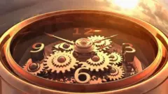 ภาพประกอบ