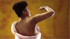 బ్రెస్ట్ క్యాన్సర్