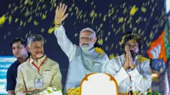 लोकसभा चुनाव 2024