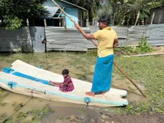 පුත්තලම