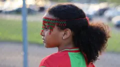 Feestivaala OSFNA 2022