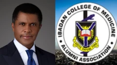 Philip O. Ozuah,