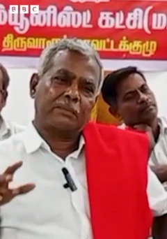சண்முகம்