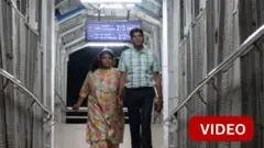 மகளின் மரியாதைக்காக சட்டப் போராட்டம் நடத்திய தந்தை