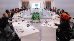 የሚኒስትሮች ምክር ቤት