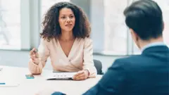 Pedido de aumento